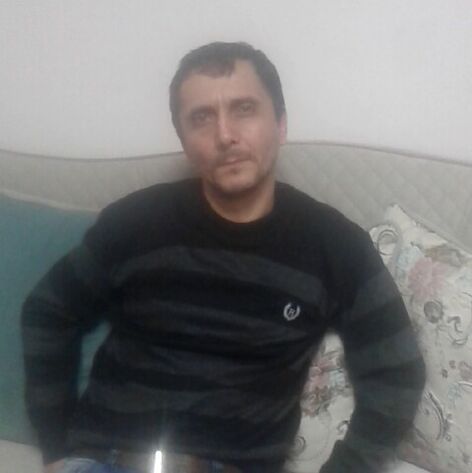 Fuat